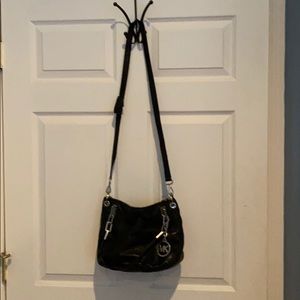 Michael Kors Crossbody/handbag